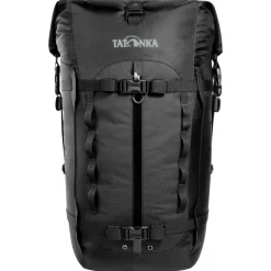 Tatonka - Rapid Rolltop 35 WP - Daypack
