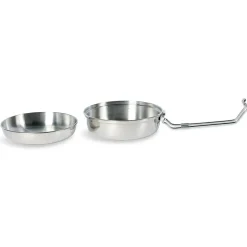 Tatonka - Scout Set - Topf Stainless Best