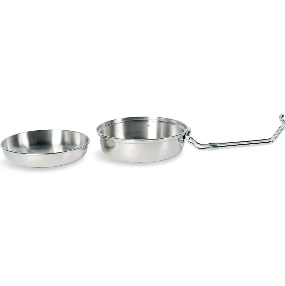 Tatonka - Scout Set - Topf Stainless Best