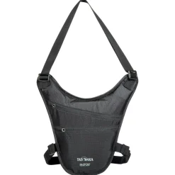 Tatonka - Skin Chest Holster RFID B - Wertsachenbeutel Black Clearance