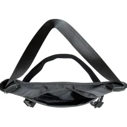 Tatonka - Skin Chest Holster RFID B - Wertsachenbeutel Black Clearance