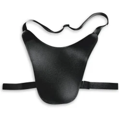 Tatonka - Skin Chest Holster - Wertsachenbeutel