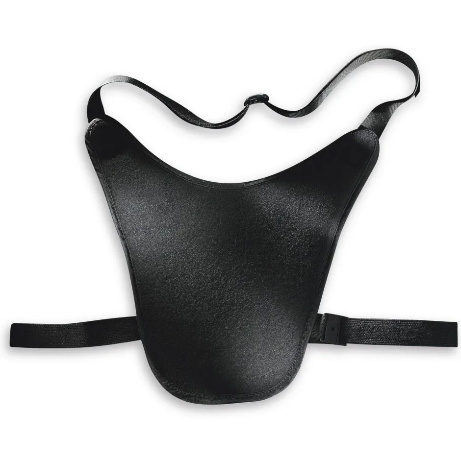 Tatonka - Skin Chest Holster - Wertsachenbeutel