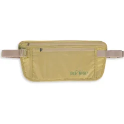 Tatonka Taschen|Taschen-- Skin Moneybelt Int. - Geldbeutel
