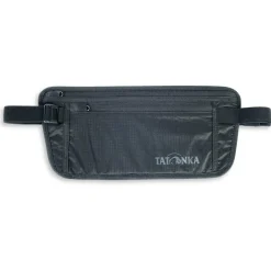 Tatonka Taschen|Taschen-- Skin Moneybelt Int. - Geldbeutel
