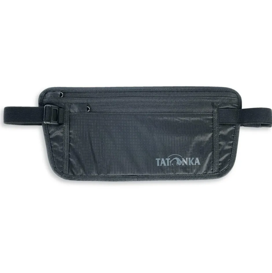 Tatonka Taschen|Taschen-- Skin Moneybelt Int. - Geldbeutel