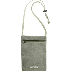 Tatonka - Skin Neck Pocket - Wertsachenbeutel Sale