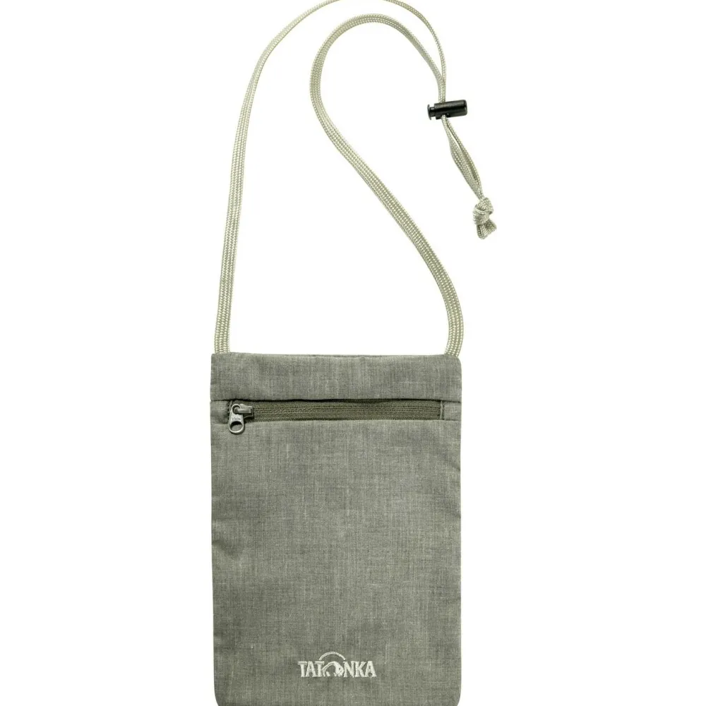 Tatonka - Skin Neck Pocket - Wertsachenbeutel Sale
