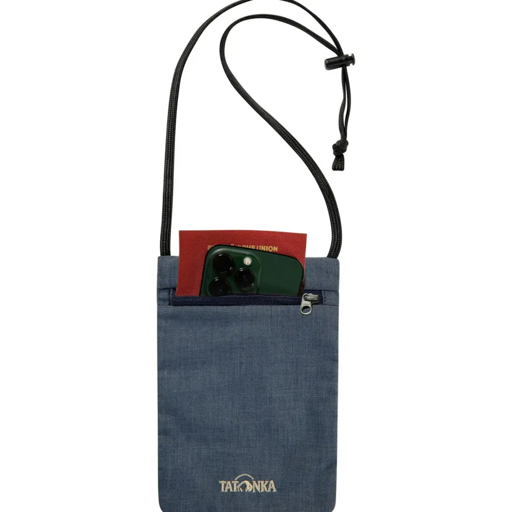 Tatonka - Skin Neck Pocket - Wertsachenbeutel Sale