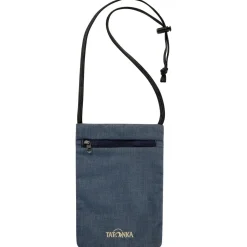 Tatonka - Skin Neck Pocket - Wertsachenbeutel Sale
