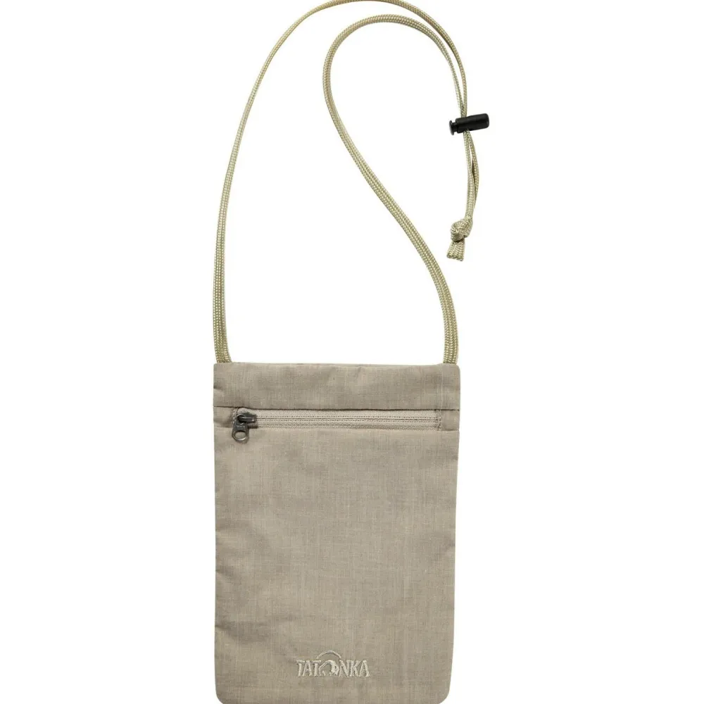 Tatonka - Skin Neck Pocket - Wertsachenbeutel Sale