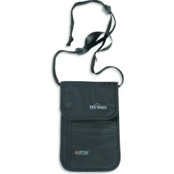 Tatonka - Skin Neck Pouch RFID - Brustbeutel Outlet