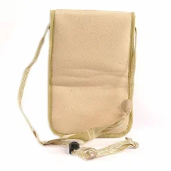 Tatonka - Skin Neck Pouch RFID - Brustbeutel Outlet