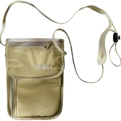 Tatonka Taschen|Taschen-- Skin Neck Pouch - Wertsachenbeutel