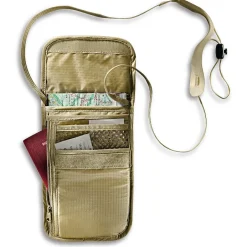 Tatonka Taschen|Taschen-- Skin Neck Pouch - Wertsachenbeutel