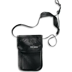 Tatonka Taschen|Taschen-- Skin Neck Pouch - Wertsachenbeutel