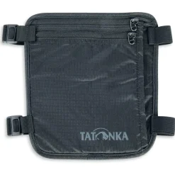 - Skin Secret Pocket - Wertsachenbeutel < Tatonka Sale