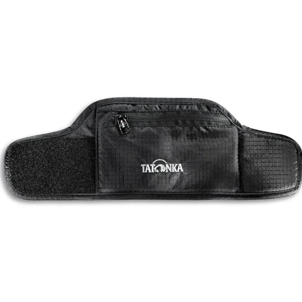 - Skin Wrist Wallet - Geldbeutel < Tatonka New