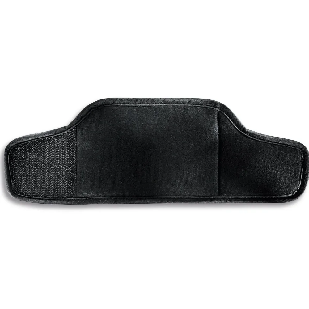 - Skin Wrist Wallet - Geldbeutel < Tatonka New