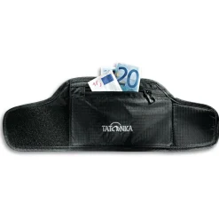 - Skin Wrist Wallet - Geldbeutel < Tatonka New