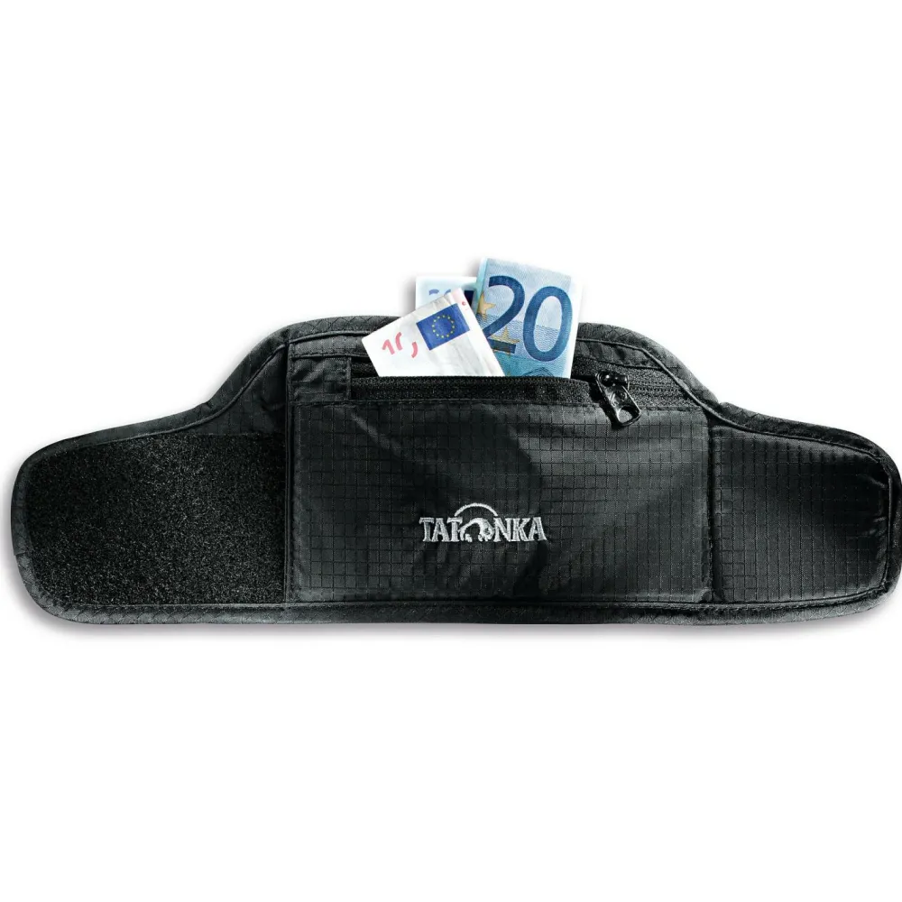 - Skin Wrist Wallet - Geldbeutel < Tatonka New