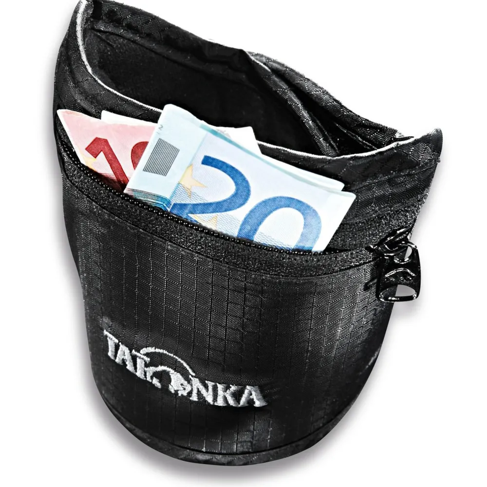 - Skin Wrist Wallet - Geldbeutel < Tatonka New