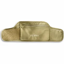 - Skin Wrist Wallet - Geldbeutel < Tatonka New