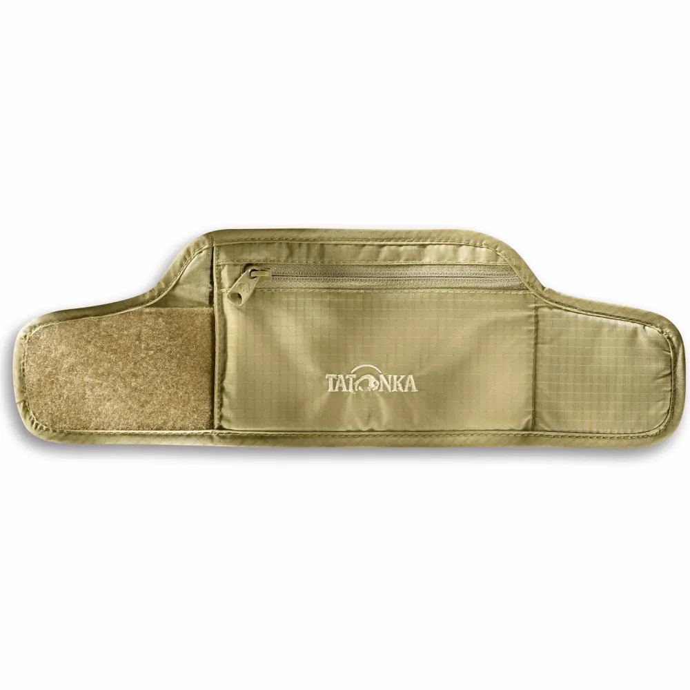 - Skin Wrist Wallet - Geldbeutel < Tatonka New