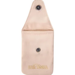 - Soft Bra Pocket - Wertsachenbeutel < Tatonka Sale