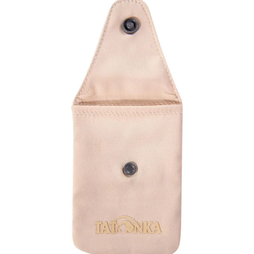 - Soft Bra Pocket - Wertsachenbeutel < Tatonka Sale
