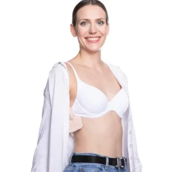 - Soft Bra Pocket - Wertsachenbeutel < Tatonka Sale