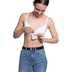 - Soft Bra Pocket - Wertsachenbeutel < Tatonka Sale