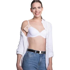 - Soft Bra Pocket - Wertsachenbeutel < Tatonka Sale