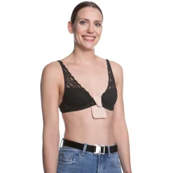 - Soft Bra Pocket - Wertsachenbeutel < Tatonka Sale