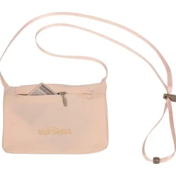 Tatonka - Soft ID Pocket - Wertsachenbeutel Nude New