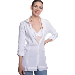 Tatonka - Soft ID Pocket - Wertsachenbeutel Nude New
