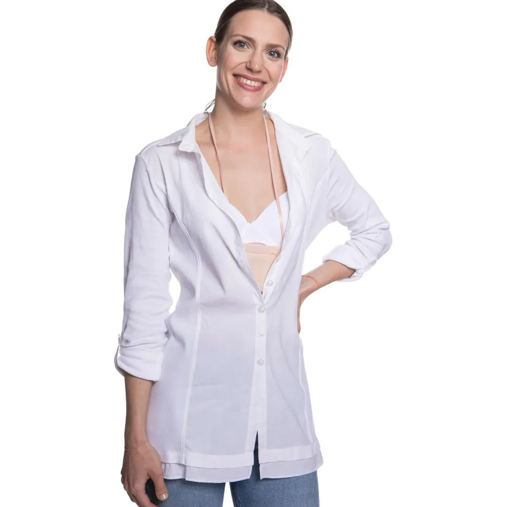 Tatonka - Soft ID Pocket - Wertsachenbeutel Nude New