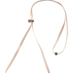 Tatonka - Soft ID Pocket - Wertsachenbeutel Nude New