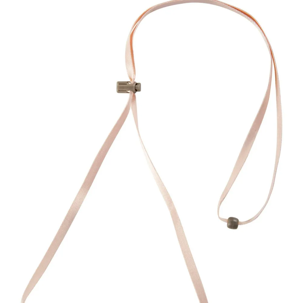 Tatonka - Soft ID Pocket - Wertsachenbeutel Nude New
