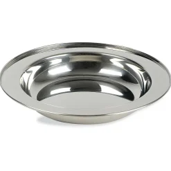 Tatonka - Soup Plate - Teller