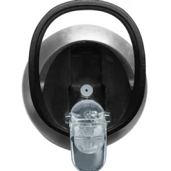 Tatonka - Sports Lid - Trinkflasche