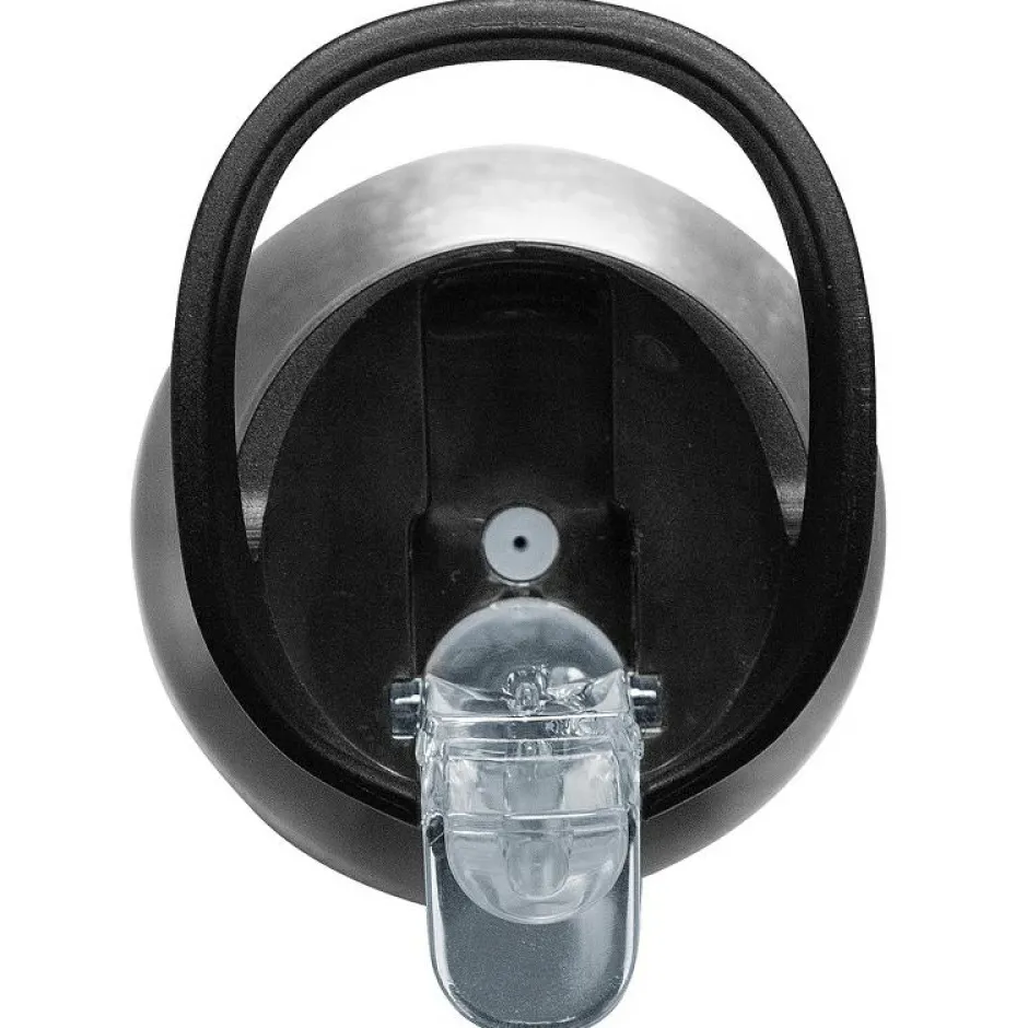 Tatonka - Sports Lid - Trinkflasche