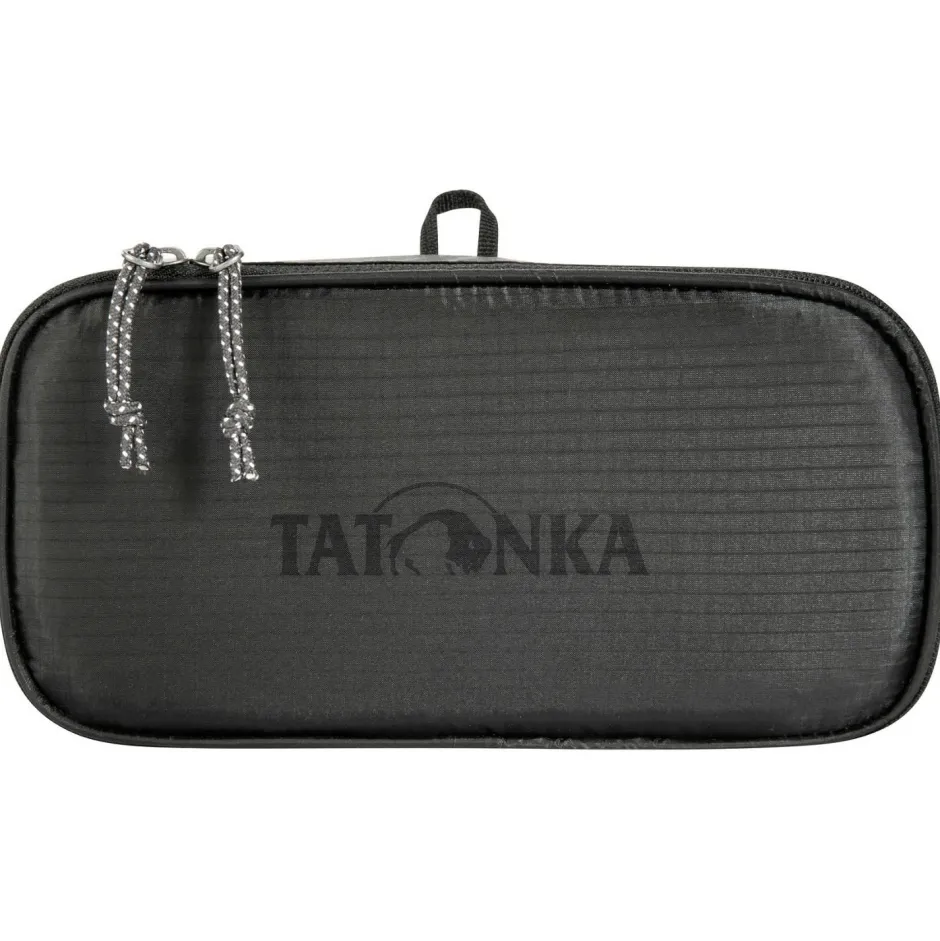 Tatonka - SQZY Pouch S - Packsack
