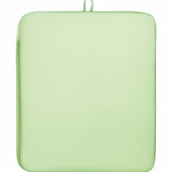 Tatonka - Sqzy Pouch - Packsack