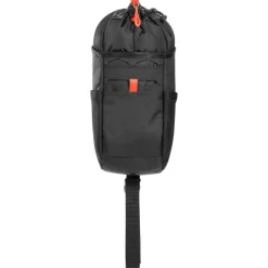 Tatonka - Stem Pouch 1 - Fahrradtasche Black Sale