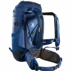 Tatonka - Storm 25 Recco - Wanderrucksack Sale