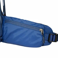 Tatonka - Storm 25 Recco - Wanderrucksack Sale