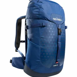 Tatonka - Storm 25 Recco - Wanderrucksack Sale