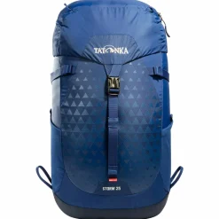 Tatonka - Storm 25 Recco - Wanderrucksack Sale