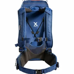 Tatonka - Storm 25 Recco - Wanderrucksack Sale